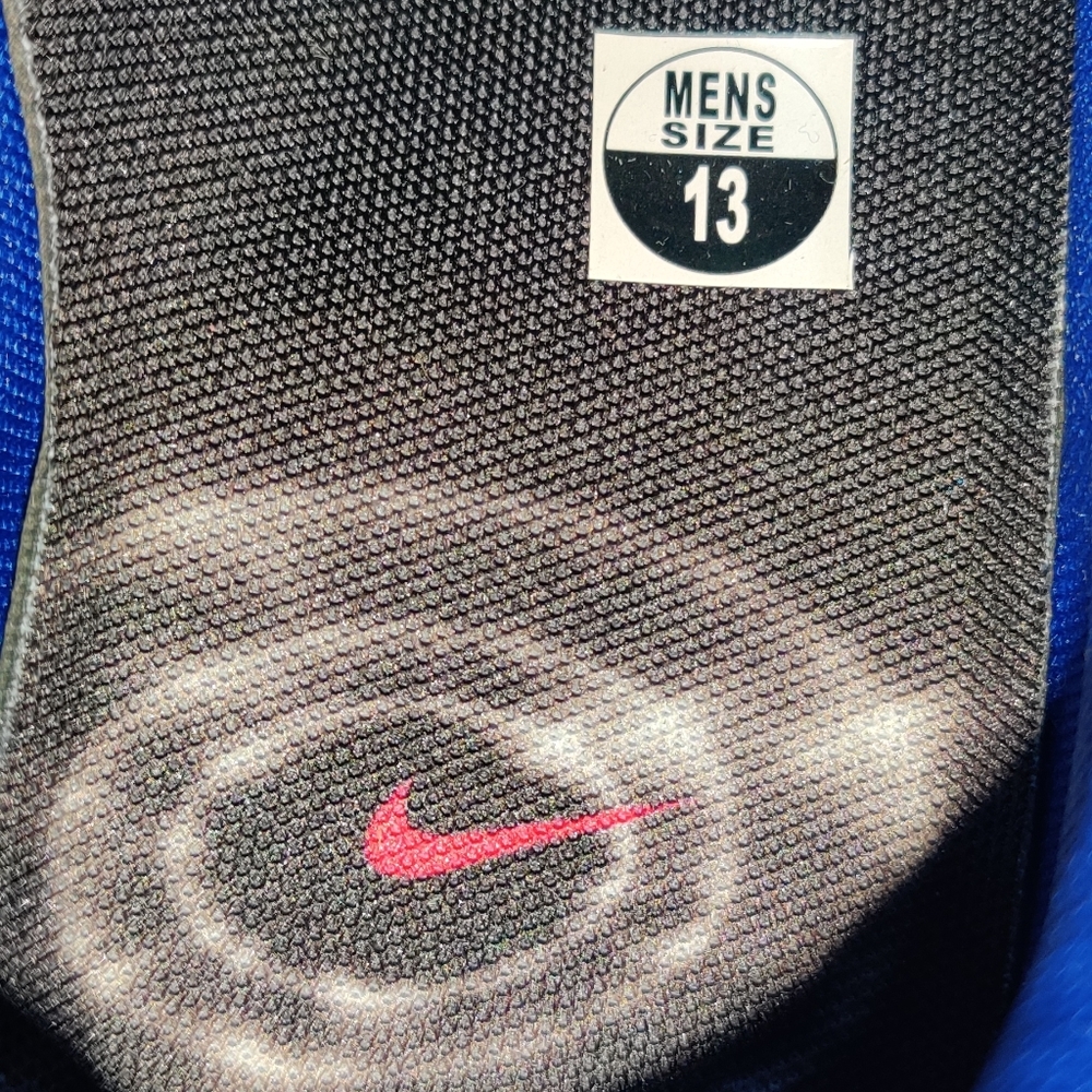 Air Max 90 Supernova - Picture 6 of 11